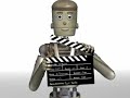 Soviet Cola Animation Tests Soviet Cola Animation Tests