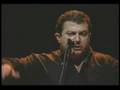 RODRIGO GARCIA LOPES POLIVOX 1