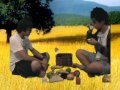 Una Merienda en el Campo