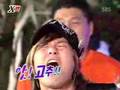 It's Raining-Tony An