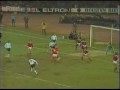 Germany v Malta (1980) (Pt. 4)