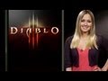 Diablo 3"s Huge Bug Battlefield Premium IGN Daily Fix 0