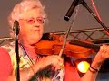 Rhythms of the World 08