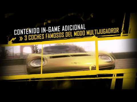 Imagen de previsualización de YouTube