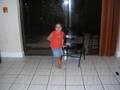 Holguin fiesta