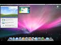 Parallels Desktop 4.0 for Mac, \ Parallels Desktop 4.0 for Mac, \