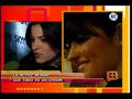 MAITE Y WILLIAM LEVY? ACLARAN TODO EN VENTANENADO