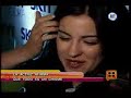 MAITE Y WILLIAM LEVY? ACLARAN TODO EN VENTANENADO