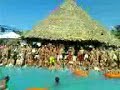 TMF party chersonissos TMF party chersonissos