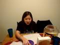 videos de cheese balls.
