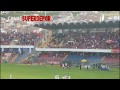 Deportivo Pasto 1 (Caicedo) Rionegro 0