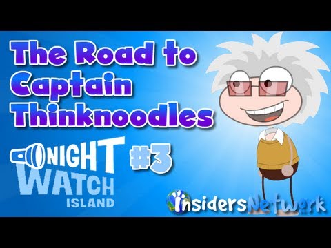 poptropica poptropica