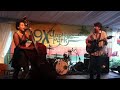 Listen To This Band Dammit - Cicada Rhythm