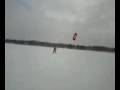 videos de kiting