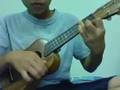 Rhythm of the Ukulele