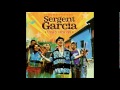 Sergent Garcia ft Liliana Saumet - Mi son mi friends Sergent Garcia ft Liliana Saumet - Mi son mi friends