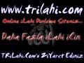 Abdurrahman �n�l   Doldur Sofi TriLahi Com