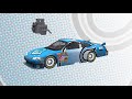 Augmented Reality Friday: Toyota http://ow.ly/Gguq , Vampire Academy http://ow.ly/Ggtz & Board Game http://ow.ly/GgyK