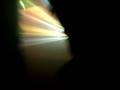 videos de viaggio madonie 3a 4e 4g