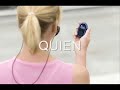 quien - rekeson - libre pero preso