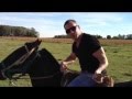 Carlos Melia in San Antonio de Areco - YouTube