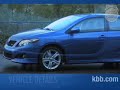 10.nesil corolla sport