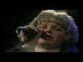 Noice - Romans F�r Timmen (Ritz 1981)