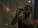 Kafou, Inc\