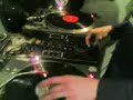 scratching tobsen scratching tobsen