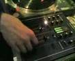 scratching tobsen