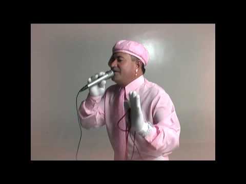 Imagem de Amostra do You Tube