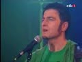 Ken Zazpi Wazemank