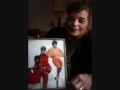 Yesterday - Florence Ballard Yesterday - Florence Ballard