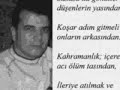 reis biz seni unutmadik