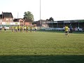 My penalty * My penalty *