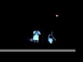 Justice and J Sterling Opening Up For Rich Boy 3