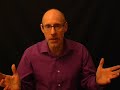 How to achieve your New Year's Resolution in 59 Seconds