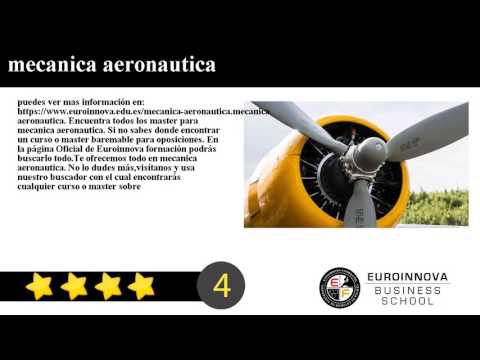 Cursos Youtube Online Euroinnova Cursos Youtube Online Euroinnova