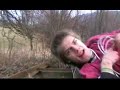 mega-discotka-strmilov-test-tlakov-basov-bedny-.html