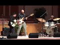 The Philly Tony Jerry jam 3.1