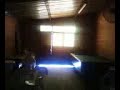dj pras en vivo luz verde