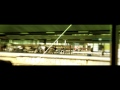 Grimel- Dwie drogi (OFFICIAL VIDEO)