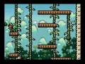 videos de Yoshi's Island (3-1, 100%) Speedrun