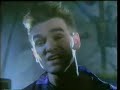 Ivor Cutler/The Smiths - Boy With The Thorn In His Side