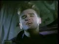 Ivor Cutler/The Smiths - Boy With The Thorn In His Side Ivor Cutler/The Smiths - Boy With The Thorn In His Side