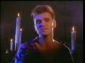 Ivor Cutler/The Smiths - Boy With The Thorn In His Side