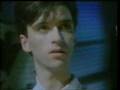 Ivor-Cutler-The-Smit