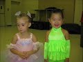 Gotcha Day-Five Years.WMV