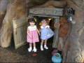 Gotcha Day-Five Years.WMV