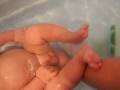 videos de S8004886.AVI yoann et ses pieds